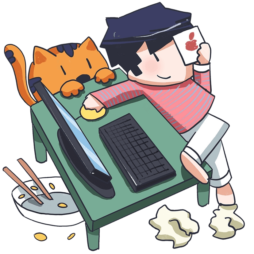 illustration de codage